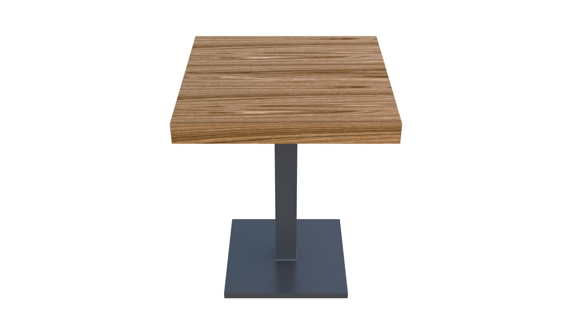 table cafe 3D model https://p.turbosquid.com/ts-thumb/bM/29BiCf/3G/cafe_table_2/jpg/1609014607/1920x1080/fit_q87/f45bc34a3861ba9899cae87667d06ffba0103b80/cafe_table_2.jpg