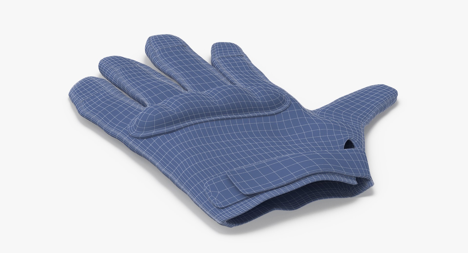 3d police riot gear glove model https://p.turbosquid.com/ts-thumb/bM/2HYnXn/5RNED6ig/police_riot_gear_glove_lying_002_wireframe_0003/jpg/1486306404/1920x1080/fit_q87/91e99c80551aa55a08c2dc289ff7d306d903309d/police_riot_gear_glove_lying_002_wireframe_0003.jpg