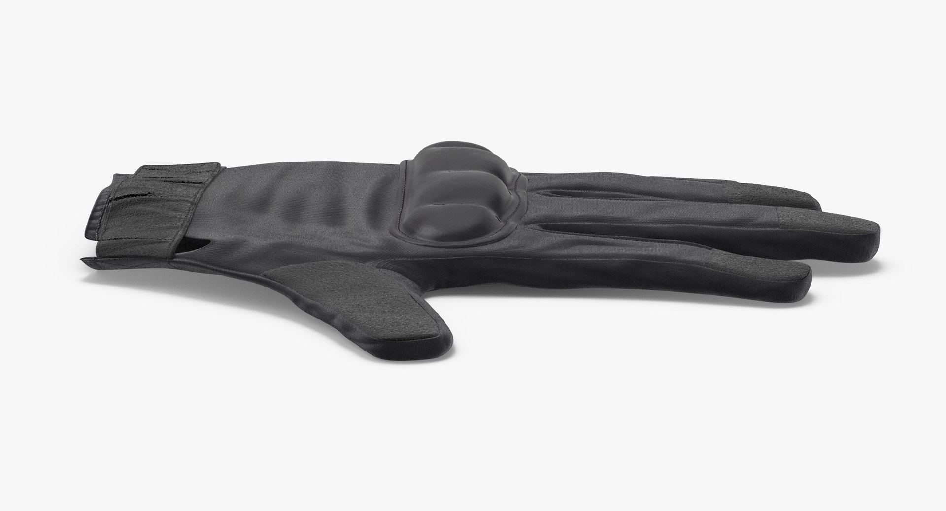 3d police riot gear glove model https://p.turbosquid.com/ts-thumb/bM/2HYnXn/9eajFjjL/police_riot_gear_glove_laying_thumbanail_0005/jpg/1486306404/1920x1080/fit_q87/af42dda1d11506d2742e0ead13536fe65006e968/police_riot_gear_glove_laying_thumbanail_0005.jpg