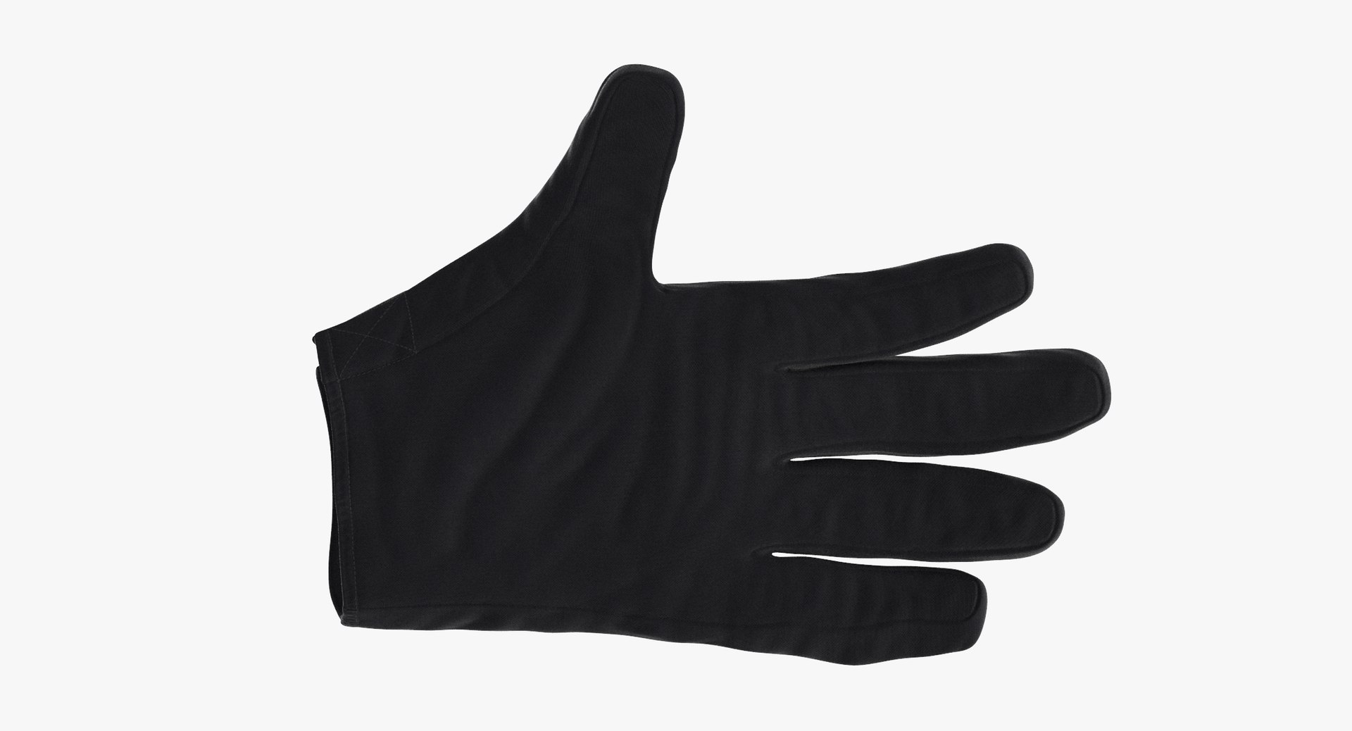 3d police riot gear glove model https://p.turbosquid.com/ts-thumb/bM/2HYnXn/EAo6RyOJ/police_riot_gear_glove_laying_thumbanail_0007/jpg/1486306404/1920x1080/fit_q87/b6bb3428a0b2bd3c2d632b79fbbfd383a4850f01/police_riot_gear_glove_laying_thumbanail_0007.jpg