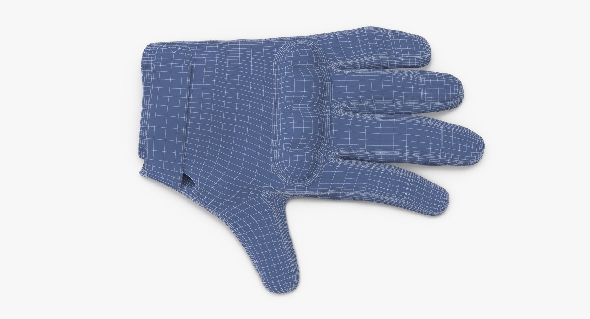 3d police riot gear glove model https://p.turbosquid.com/ts-thumb/bM/2HYnXn/NbB6QaTD/police_riot_gear_glove_lying_002_wireframe_0006/jpg/1486306404/1920x1080/fit_q87/94f485921f602252c8e662235318f5fb5b4493be/police_riot_gear_glove_lying_002_wireframe_0006.jpg