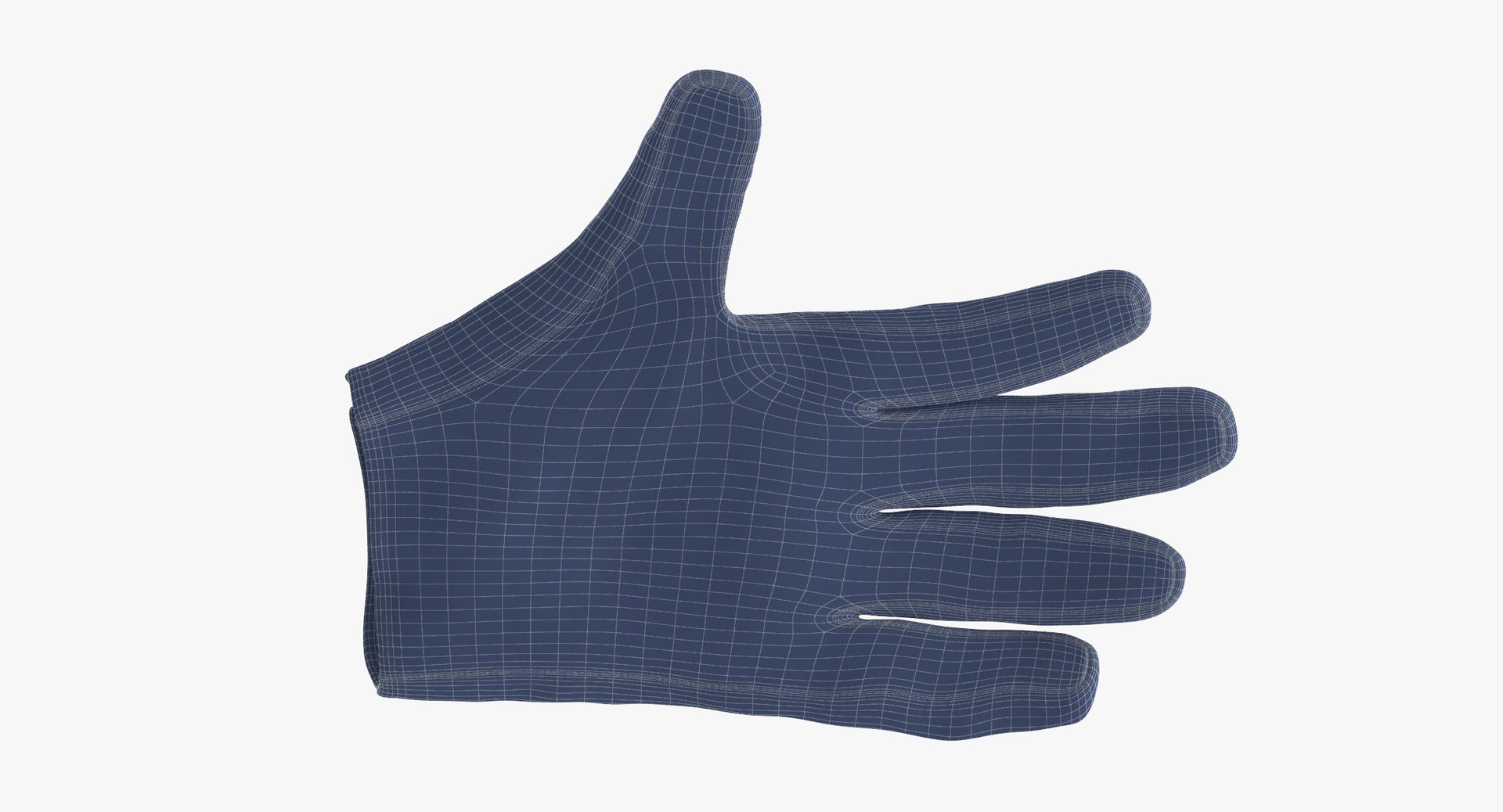 3d police riot gear glove model https://p.turbosquid.com/ts-thumb/bM/2HYnXn/TNP0EOpZ/police_riot_gear_glove_lying_002_wireframe_0007/jpg/1486306404/1920x1080/fit_q87/38f431e980391a3f17ff61cf5b6cbe4889103d15/police_riot_gear_glove_lying_002_wireframe_0007.jpg