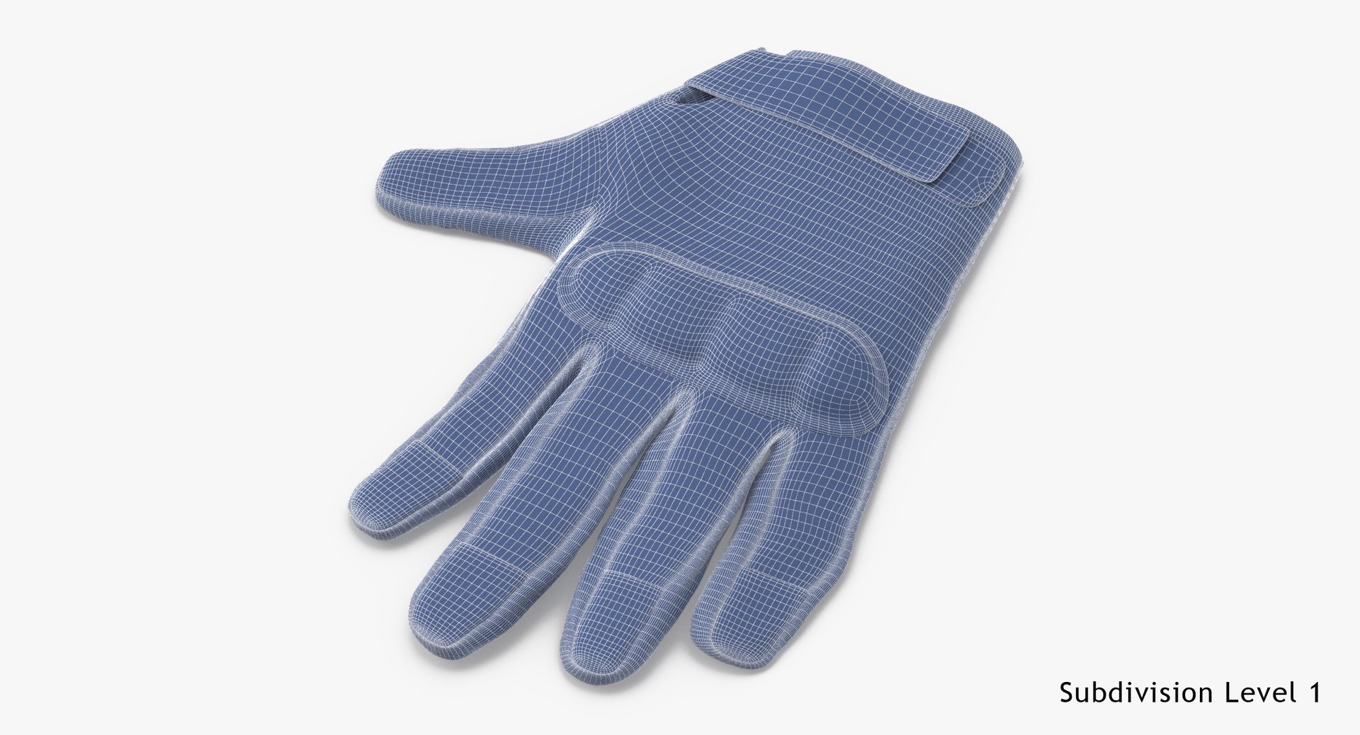 3d police riot gear glove model https://p.turbosquid.com/ts-thumb/bM/2HYnXn/UJQTBZua/police_riot_gear_glove_lying_002_wireframe_subdiv1/jpg/1486306404/1920x1080/fit_q87/4aa6b3929f12e25057fb6934a13a33e1571cee0c/police_riot_gear_glove_lying_002_wireframe_subdiv1.jpg