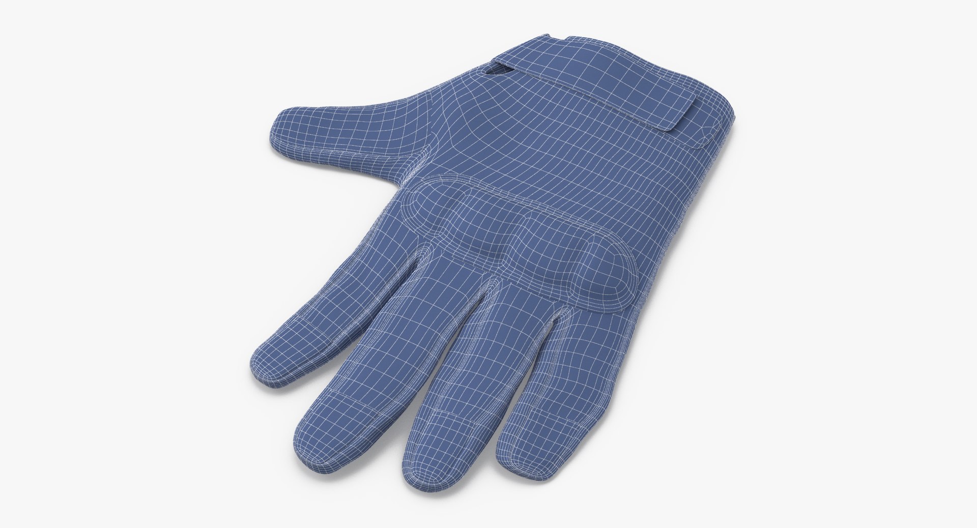 3d police riot gear glove model https://p.turbosquid.com/ts-thumb/bM/2HYnXn/XQAIaHzZ/police_riot_gear_glove_lying_002_wireframe_0001/jpg/1486306404/1920x1080/fit_q87/5e0c4909d0ba408c2d5aecfc14b3794650bc18d0/police_riot_gear_glove_lying_002_wireframe_0001.jpg