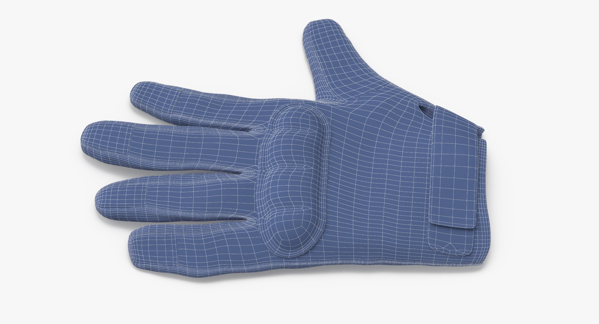 3d police riot gear glove model https://p.turbosquid.com/ts-thumb/bM/2HYnXn/Y1rNF4tL/police_riot_gear_glove_lying_002_wireframe_0002/jpg/1486306404/1920x1080/fit_q87/d0ec04007c410b9e795c700070bfe85e8e8306d4/police_riot_gear_glove_lying_002_wireframe_0002.jpg