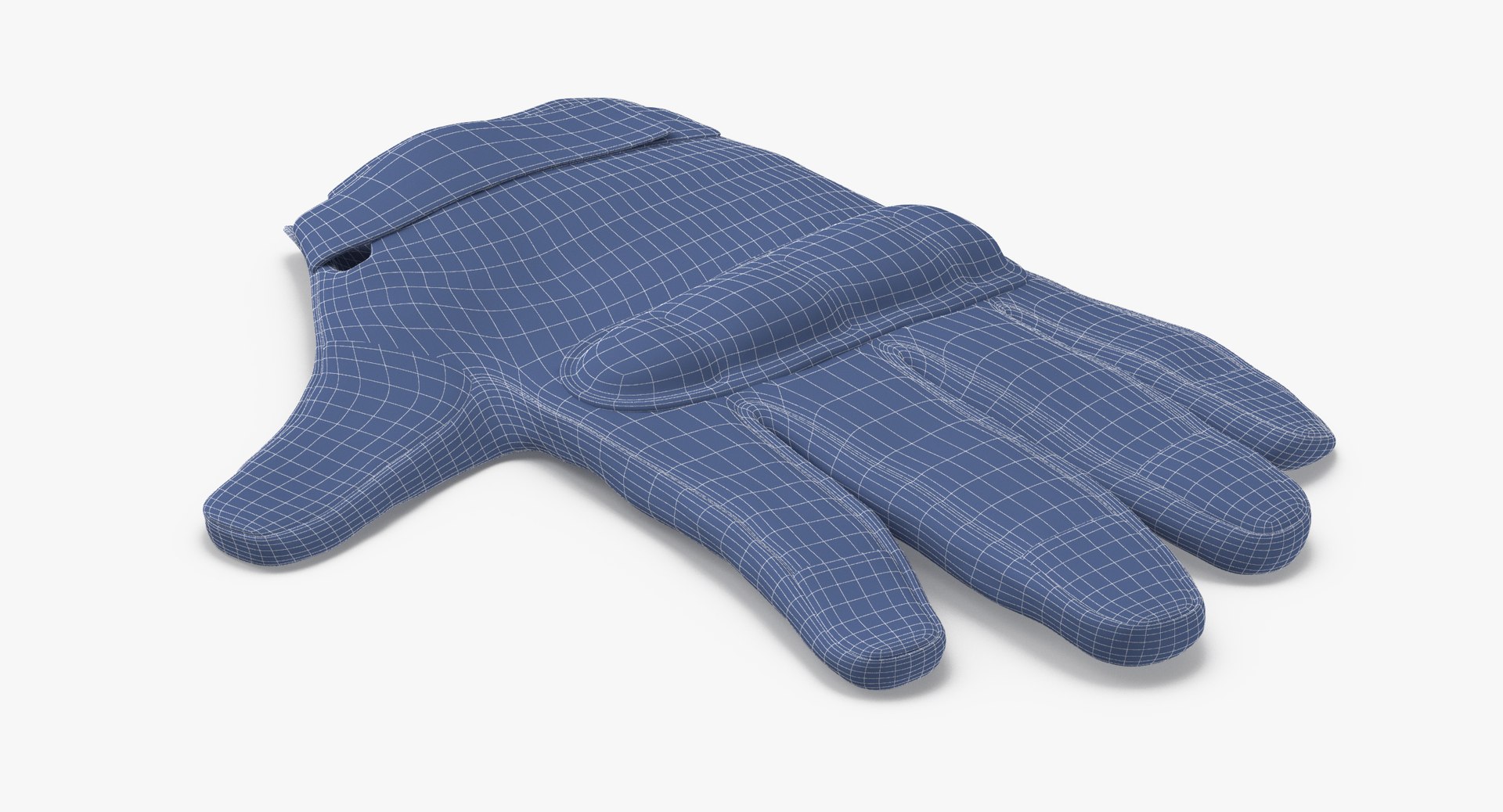 3d police riot gear glove model https://p.turbosquid.com/ts-thumb/bM/2HYnXn/YlfaOx5B/police_riot_gear_glove_lying_002_wireframe_0004/jpg/1486306404/1920x1080/fit_q87/387ed6b8e9929b1090e8e33f6a659cf5b3c115c2/police_riot_gear_glove_lying_002_wireframe_0004.jpg