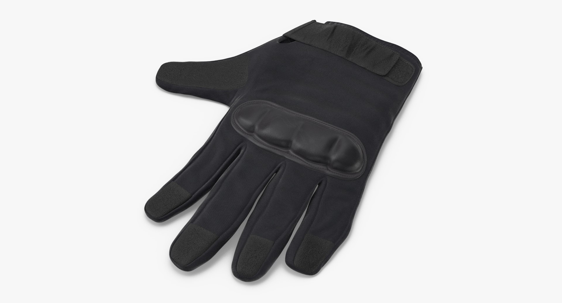 3d police riot gear glove model https://p.turbosquid.com/ts-thumb/bM/2HYnXn/wdpmxSA0/police_riot_gear_glove_laying_thumbanail_0001/jpg/1486306404/1920x1080/fit_q87/7123a3954db4a6f5965d0e17d65e9c6a688b0780/police_riot_gear_glove_laying_thumbanail_0001.jpg