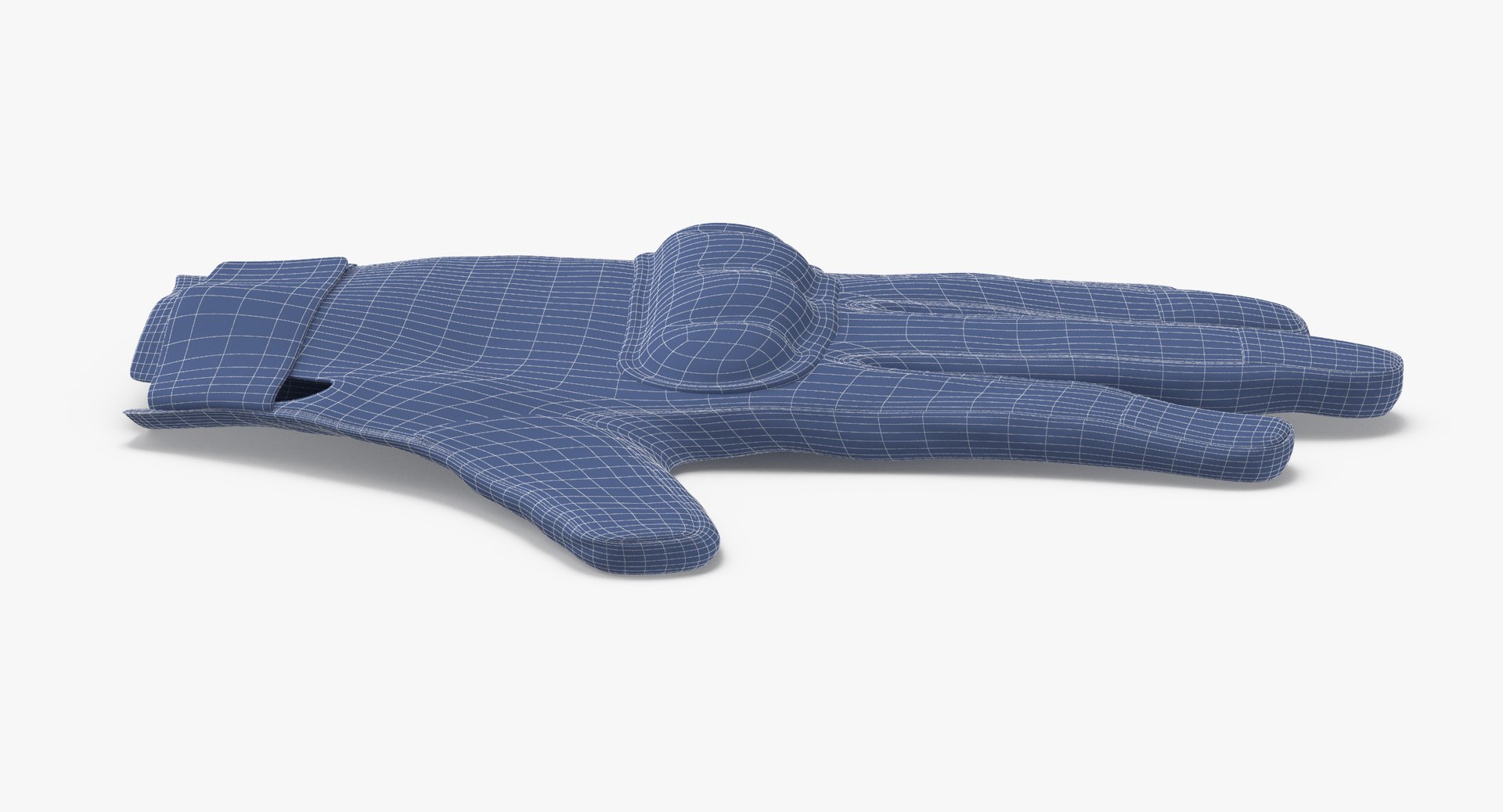 3d police riot gear glove model https://p.turbosquid.com/ts-thumb/bM/2HYnXn/z6kBNOBD/police_riot_gear_glove_lying_002_wireframe_0005/jpg/1486306404/1920x1080/fit_q87/7078e67a423b0cc8cb4e879fab956bbb577e9306/police_riot_gear_glove_lying_002_wireframe_0005.jpg