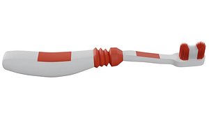 Tooth Brush