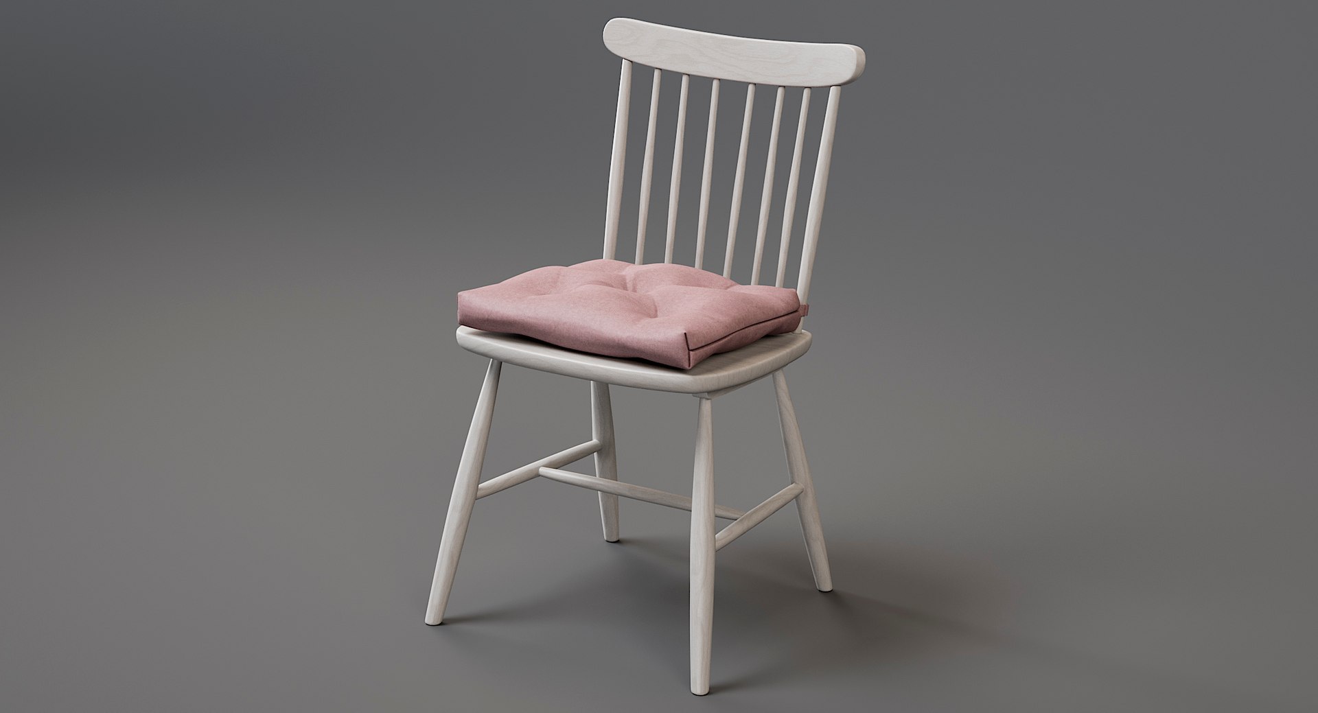 realistic dining chair model https://p.turbosquid.com/ts-thumb/bM/3mYxw2/8uMvH8PO/dining_chair_1_si_2/png/1583263901/1920x1080/fit_q87/64d9e03482f88dd5a10811cda549674276496e8f/dining_chair_1_si_2.jpg