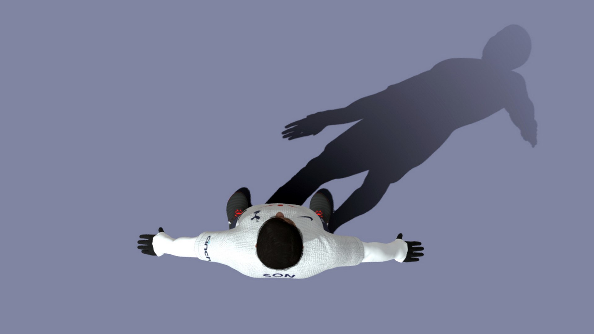 Son Heung-min 3D https://p.turbosquid.com/ts-thumb/bM/4JZpeH/AT/5/jpg/1668243607/1920x1080/fit_q87/4716c2dca25f1b321863d7a05ededc119b2382d1/5.jpg