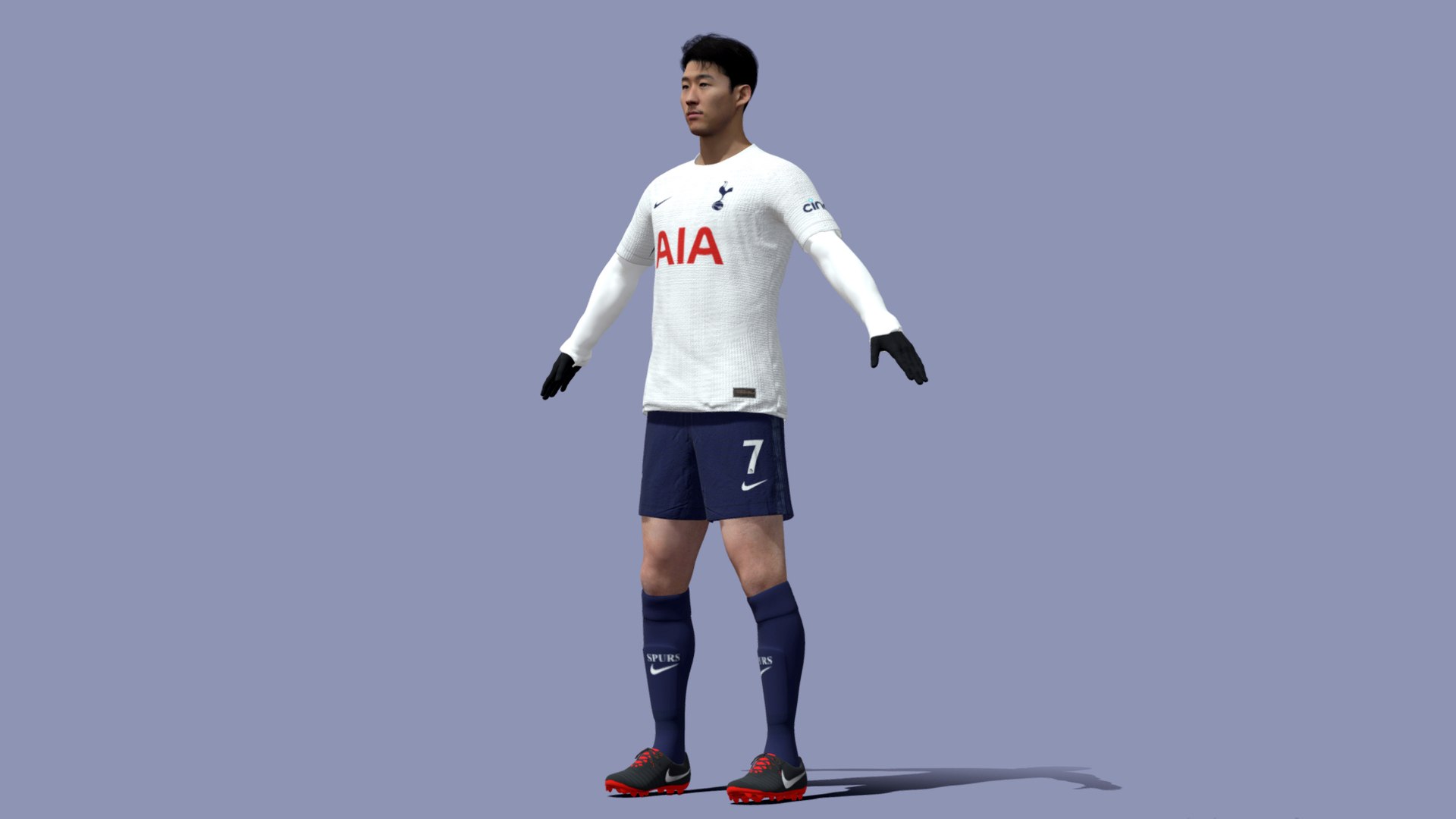 Son Heung-min 3D https://p.turbosquid.com/ts-thumb/bM/4JZpeH/Dt/2/jpg/1668243052/1920x1080/fit_q87/5191bcba0c8139d9fea6c7509cbc8b4220980ffd/2.jpg
