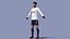 Son Heung-min