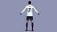 Son Heung-min
