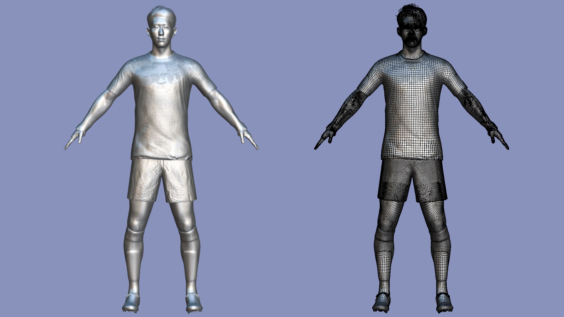 Son Heung-min 3D https://p.turbosquid.com/ts-thumb/bM/4JZpeH/fU/6/jpg/1668243055/1920x1080/fit_q87/6775c083604ddd9724c8afc14a53183f6c4174f4/6.jpg