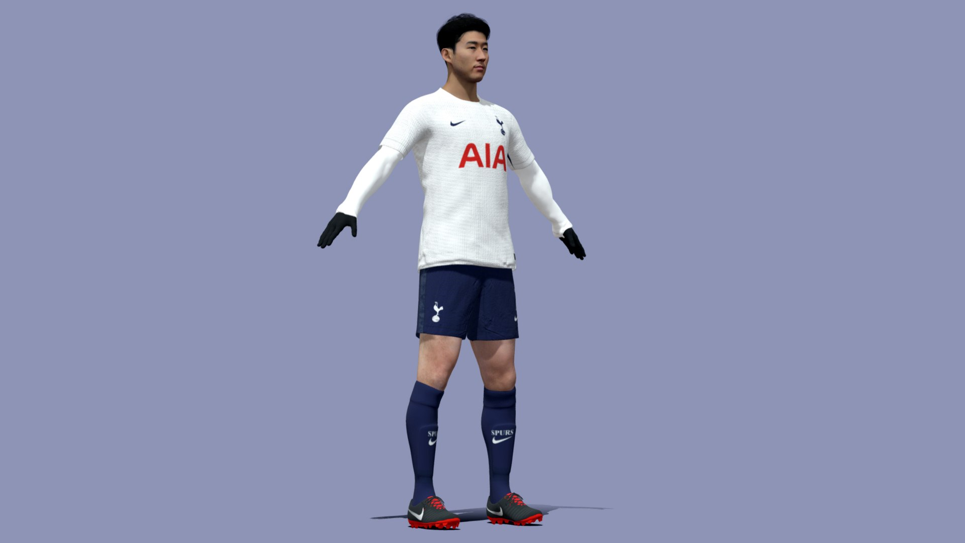 Son Heung-min 3D https://p.turbosquid.com/ts-thumb/bM/4JZpeH/zN/4/jpg/1668243053/1920x1080/fit_q87/cdeaddd2de0645e2d8a4f7fd8a2eec12c1bc16bb/4.jpg