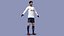 Son Heung-min