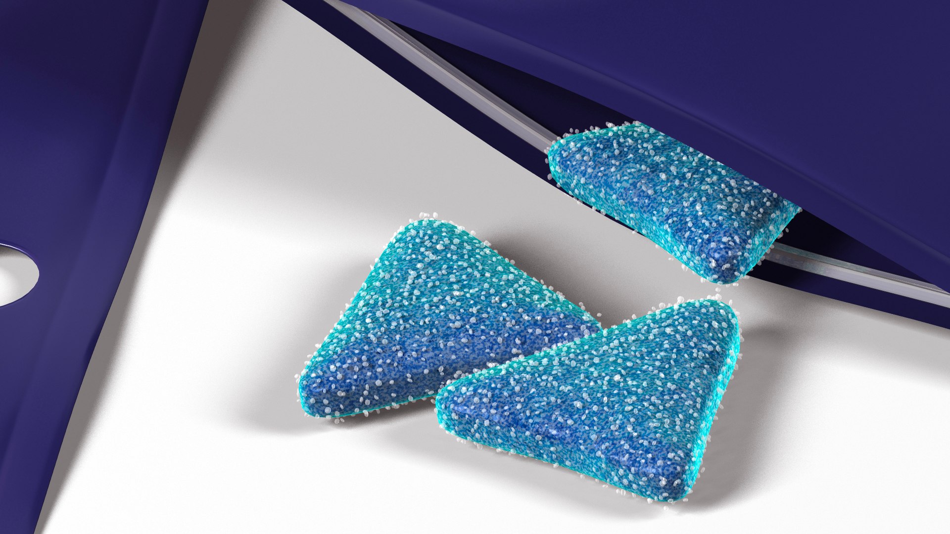 3D Edible marijuana gummies model https://p.turbosquid.com/ts-thumb/bM/96YDZ3/UK/gummies_rgb0004/jpg/1699410664/1920x1080/fit_q87/f12f2efee61b0e2427ebb280e8744bc839d4ad4d/gummies_rgb0004.jpg