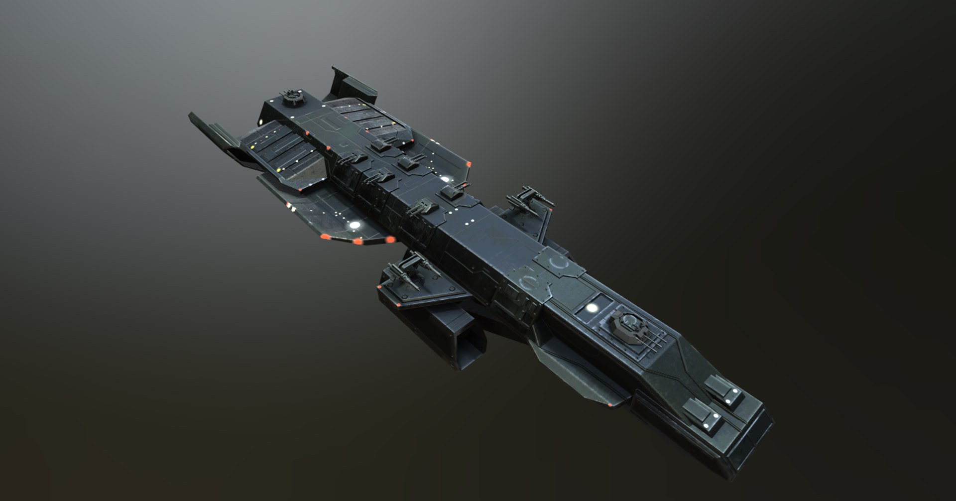 fbx atlantis https://p.turbosquid.com/ts-thumb/bM/Aa2FFP/BElJ9whF/screenshot2/png/1426199966/1920x1080/fit_q87/6735ae1bda2daf63e36898344c5b260e467572cb/screenshot2.jpg