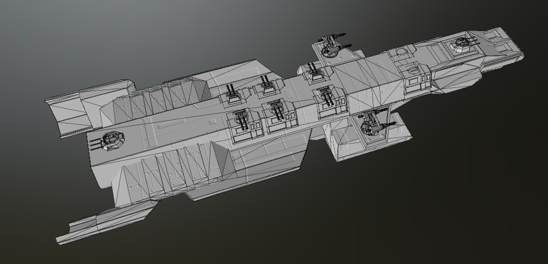 fbx atlantis https://p.turbosquid.com/ts-thumb/bM/Aa2FFP/Elk0iL4S/screenshot4/png/1426199966/1920x1080/fit_q87/160230b4a76eb60c5e7507d53cc8e92318b7273c/screenshot4.jpg