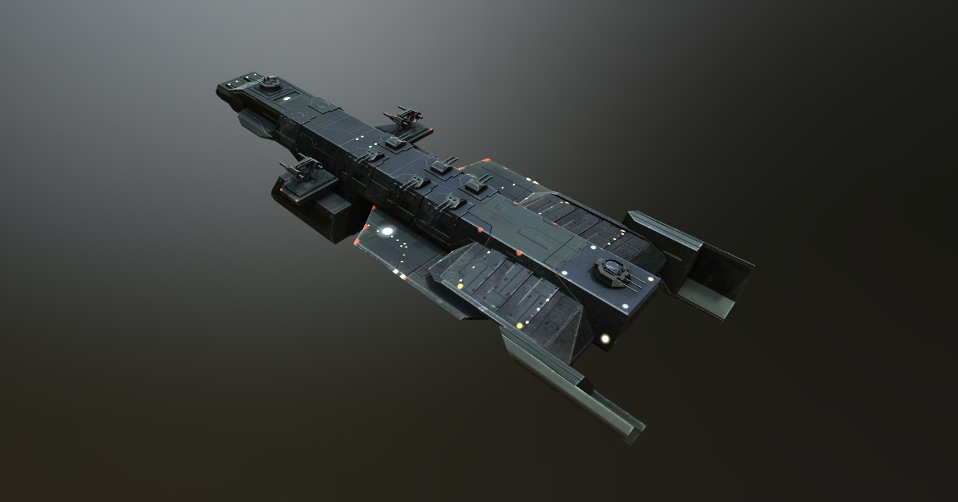 fbx atlantis https://p.turbosquid.com/ts-thumb/bM/Aa2FFP/NHrflBkY/screenshot3/png/1426199157/1920x1080/fit_q87/a11f2038bd7343cd9228a00143677ef276a11b87/screenshot3.jpg