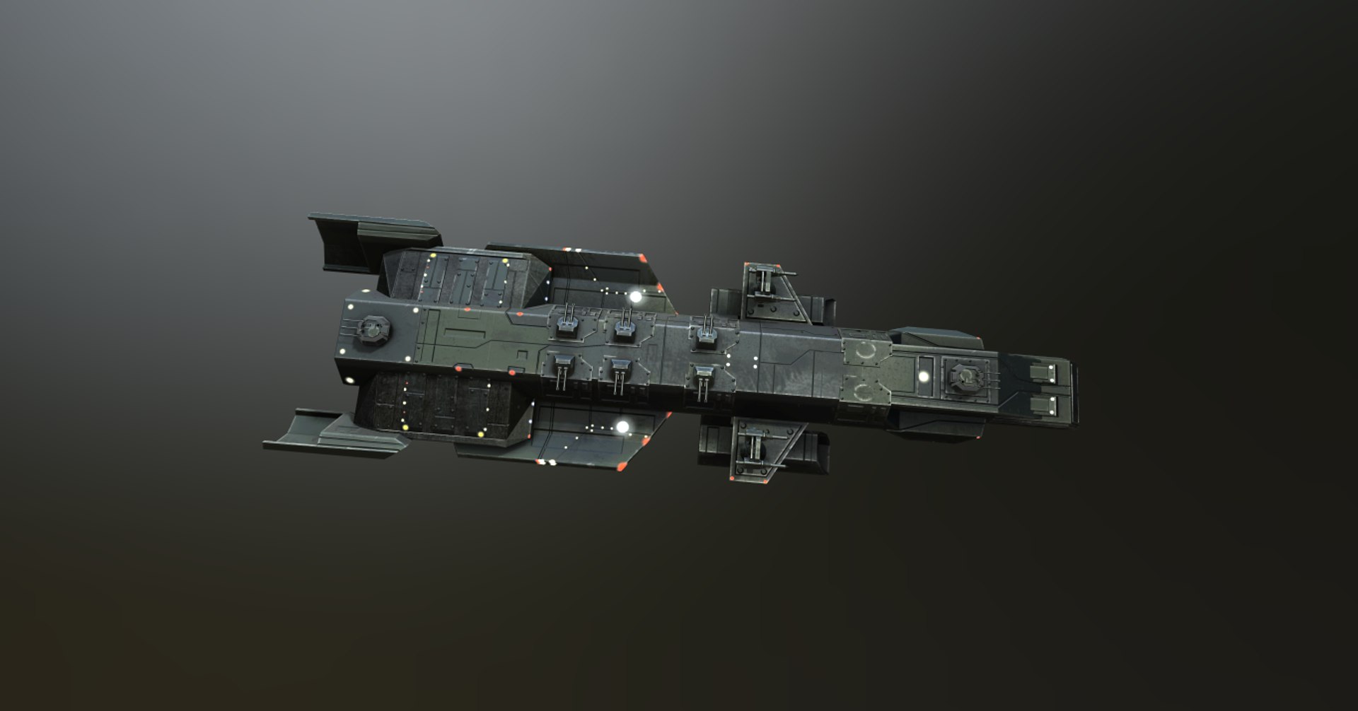 fbx atlantis https://p.turbosquid.com/ts-thumb/bM/Aa2FFP/hcUn6RNd/screenshot/png/1426199157/1920x1080/fit_q87/3e78fa5fe92f3600d267dd2dd0acaad14b201b09/screenshot.jpg