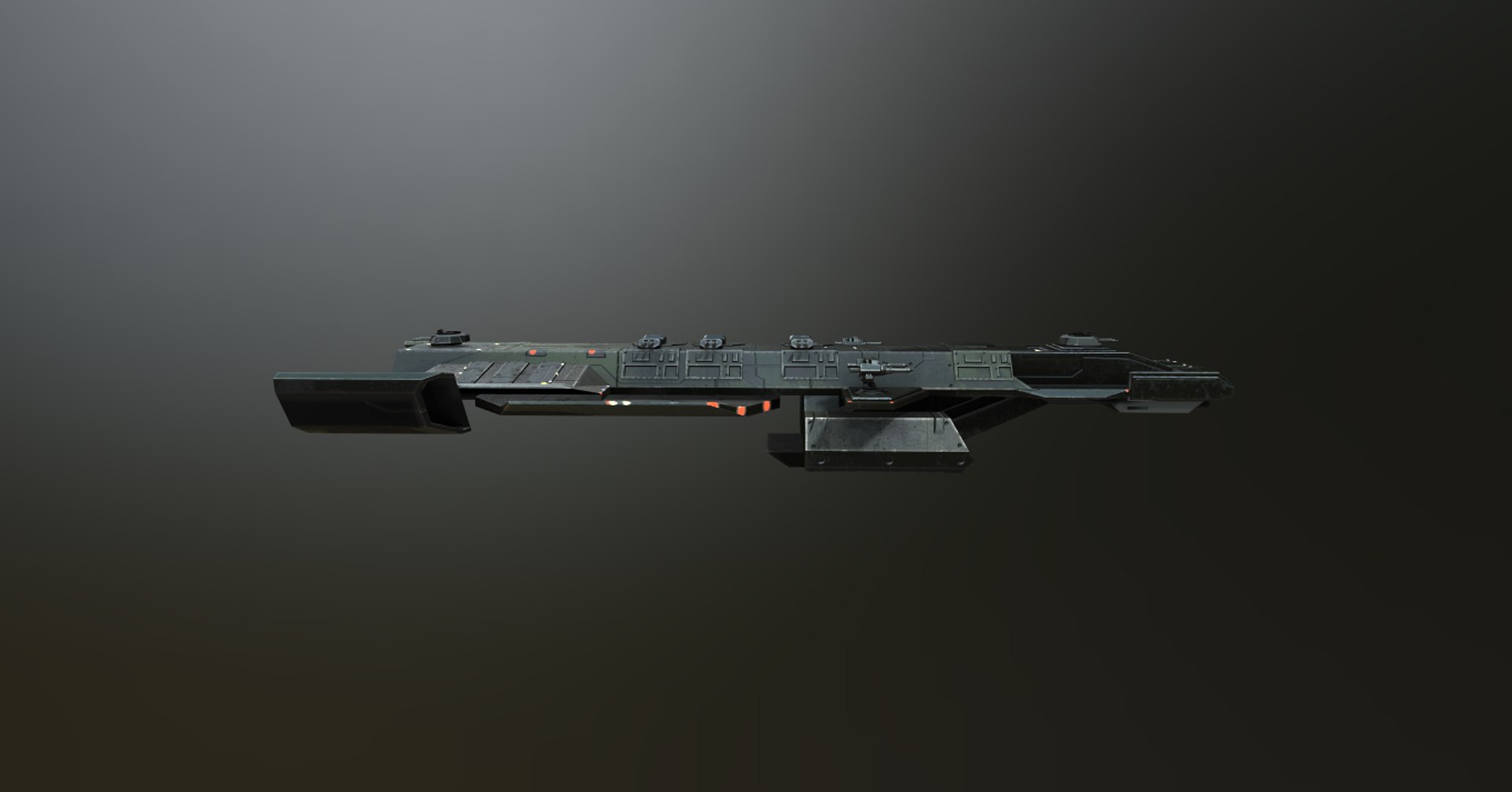 fbx atlantis https://p.turbosquid.com/ts-thumb/bM/Aa2FFP/p4JVDfzD/screenshot5/png/1426199966/1920x1080/fit_q87/aa842bfec59ff6fe142bead71d94e52487b843c9/screenshot5.jpg