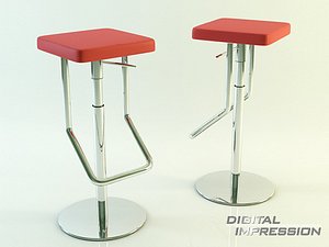 place chair max
