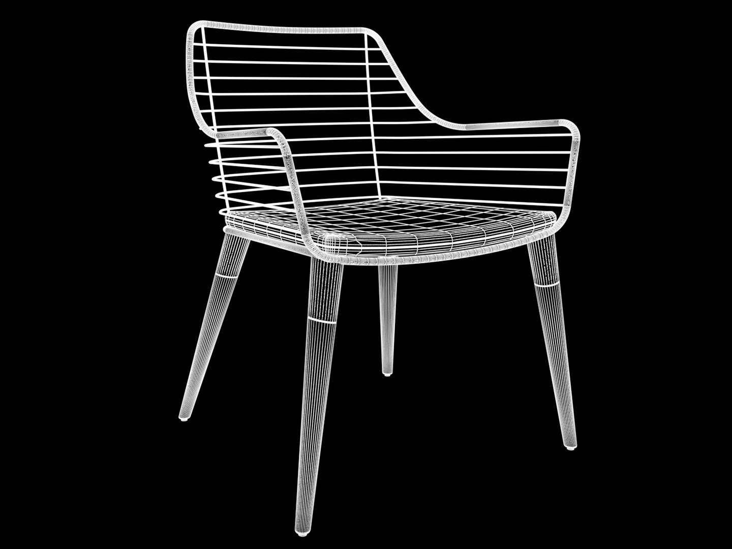 mercury outdoor armachair fenabel 3D model https://p.turbosquid.com/ts-thumb/bM/BqItfr/8JQDEiOI/mercuryoutdoorarmachairfenabel02/jpg/1572507525/1920x1080/fit_q87/fa8414bc56a078dc4e40c95476906c0a68aa4ce9/mercuryoutdoorarmachairfenabel02.jpg