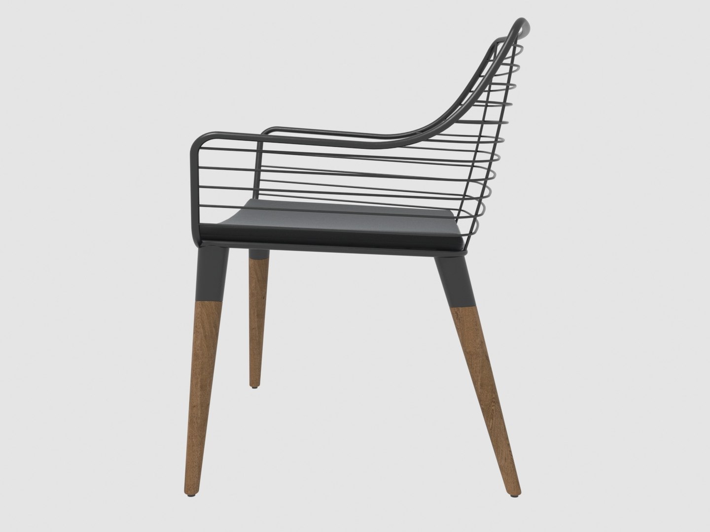 mercury outdoor armachair fenabel 3D model https://p.turbosquid.com/ts-thumb/bM/BqItfr/WkCFOld0/mercuryoutdoorarmachairfenabel04/jpg/1572507547/1920x1080/fit_q87/1bc45ed1e5e9dbec43c21fd83cd7c550b4548c11/mercuryoutdoorarmachairfenabel04.jpg