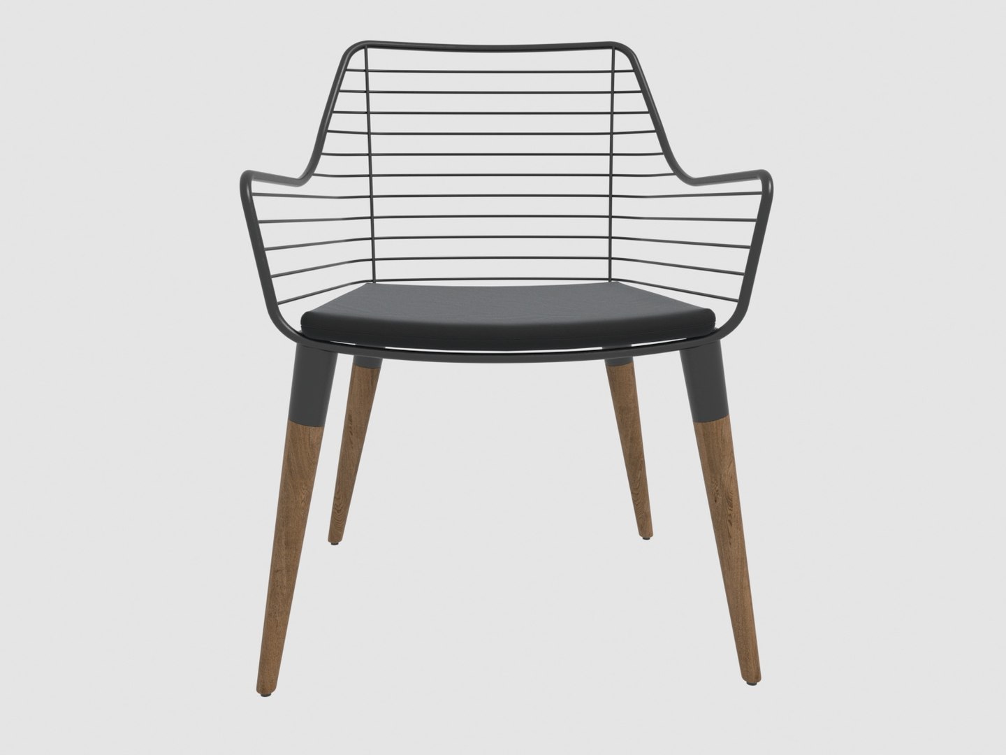 mercury outdoor armachair fenabel 3D model https://p.turbosquid.com/ts-thumb/bM/BqItfr/egc5Qv15/mercuryoutdoorarmachairfenabel03/jpg/1572507535/1920x1080/fit_q87/139654512e13449d817c5a02cd3cbcfb1d43d0ca/mercuryoutdoorarmachairfenabel03.jpg