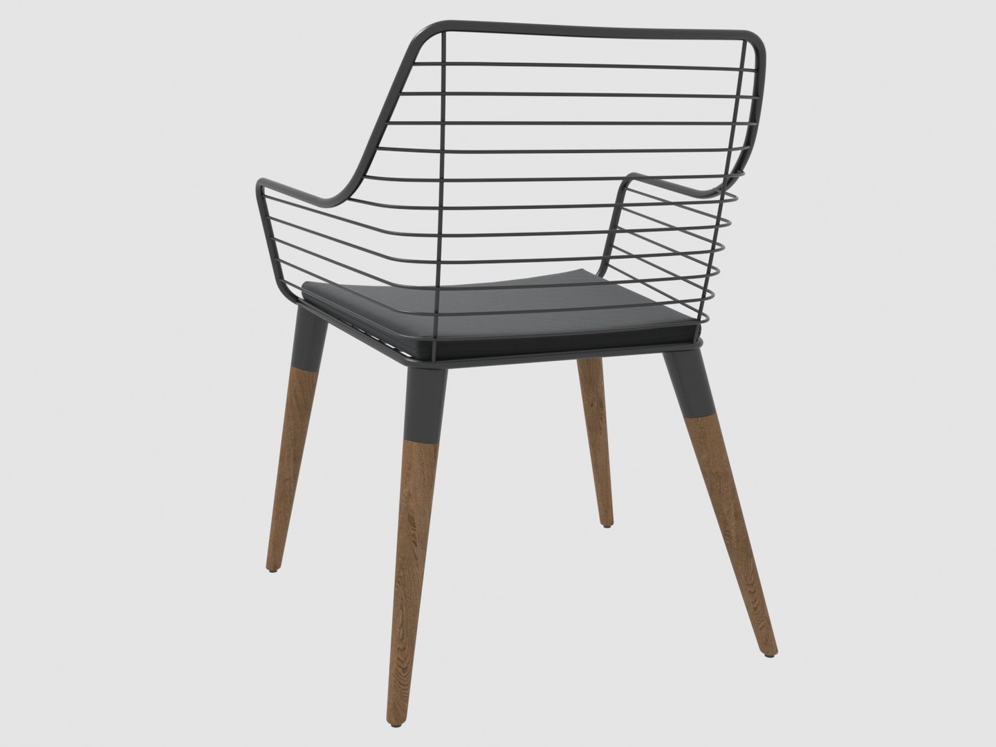 mercury outdoor armachair fenabel 3D model https://p.turbosquid.com/ts-thumb/bM/BqItfr/hQHOrnrN/mercuryoutdoorarmachairfenabel05/jpg/1572507555/1920x1080/fit_q87/685e8573c3ab0a0b796f1f1c1b7cc96a0c17628b/mercuryoutdoorarmachairfenabel05.jpg