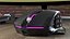 红龙 IMPACT ELITE 无线 RGB 游戏鼠标