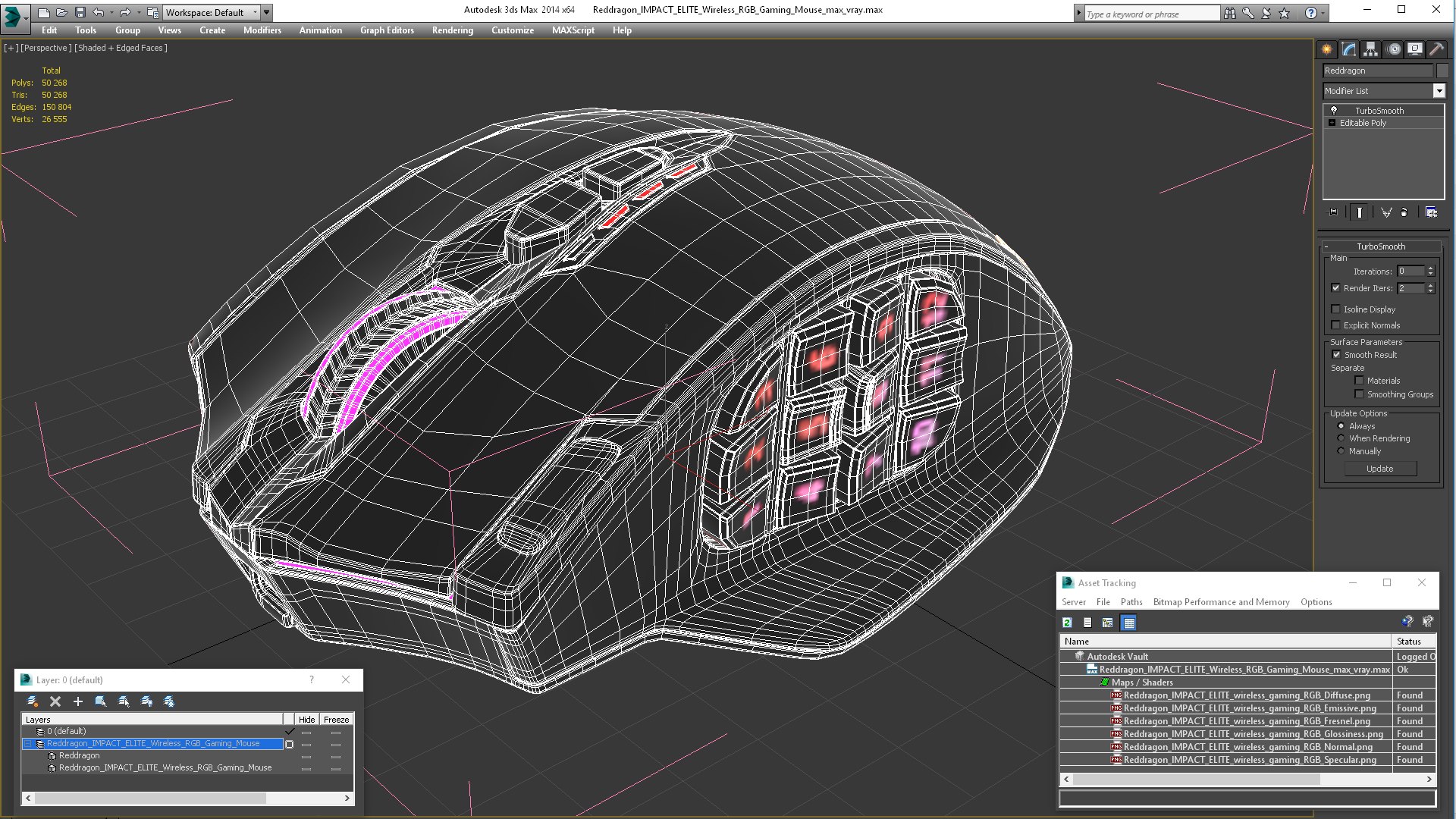 Reddragon IMPACT ELITE Wireless RGB Gaming Mouse 3D model https://p.turbosquid.com/ts-thumb/bM/CkqQ0c/ji/reddragonimpactelitewirelessrgbgamingmousec4dmodel022/jpg/1689931228/1920x1080/fit_q87/1b75d58c654f1c4660aa008953696486950bf479/reddragonimpactelitewirelessrgbgamingmousec4dmodel022.jpg