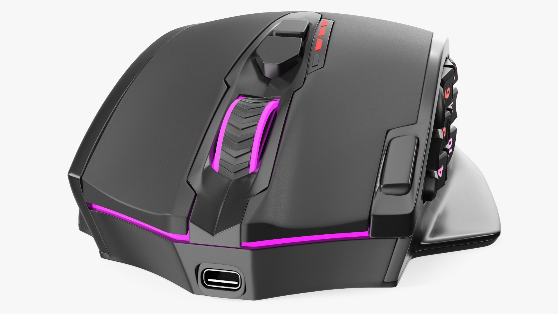 Reddragon IMPACT ELITE Wireless RGB Gaming Mouse 3D model https://p.turbosquid.com/ts-thumb/bM/CkqQ0c/pp/reddragonimpactelitewirelessrgbgamingmousec4dmodel010/jpg/1689931185/1920x1080/fit_q87/46aac902b812a6c8f747c3882328910795c1b911/reddragonimpactelitewirelessrgbgamingmousec4dmodel010.jpg