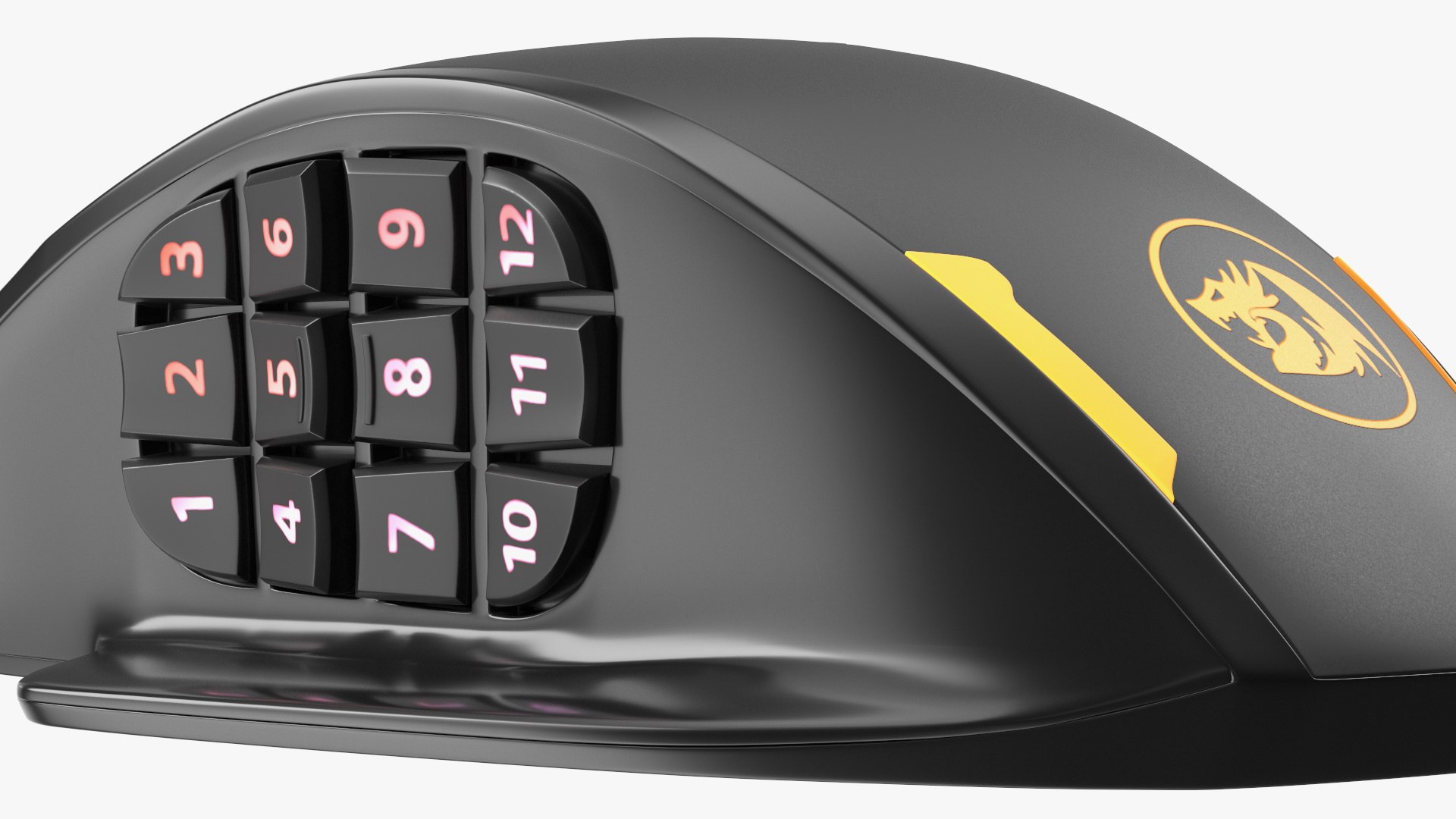 Reddragon IMPACT ELITE Wireless RGB Gaming Mouse 3D model https://p.turbosquid.com/ts-thumb/bM/CkqQ0c/w3/reddragonimpactelitewirelessrgbgamingmousec4dmodel016/jpg/1689931205/1920x1080/fit_q87/353a4e9b8df82ca29cc464b9657dedf1f61f112a/reddragonimpactelitewirelessrgbgamingmousec4dmodel016.jpg
