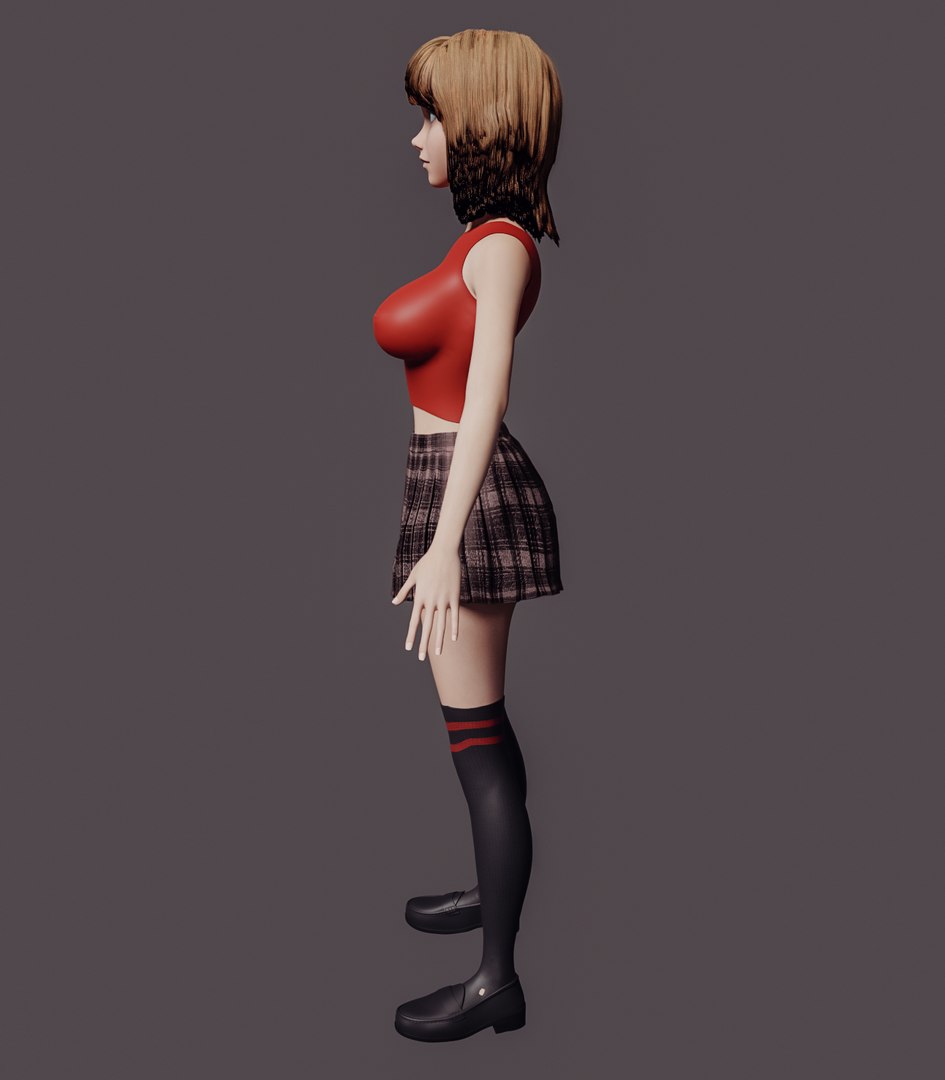 3D Rigged Anime Cartoon Woman model https://p.turbosquid.com/ts-thumb/bM/G5zcqO/30/anime02_022/png/1663871764/1920x1080/fit_q87/0568245dbde9d54cab6c86a4a7888d3e683c2779/anime02_022.jpg