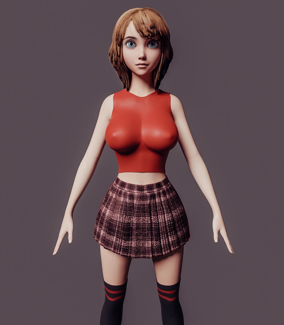3D Rigged Anime Cartoon Woman model https://p.turbosquid.com/ts-thumb/bM/G5zcqO/cy/anime02_012/png/1663871778/1920x1080/fit_q87/7cb5acf9a2c341df4fc22b6dbf3ab63ad8e6c123/anime02_012.jpg
