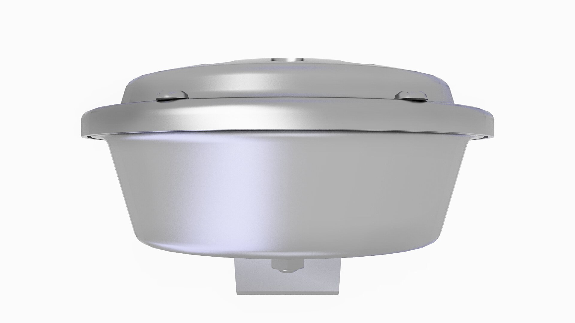horn 3D model https://p.turbosquid.com/ts-thumb/bM/H3Ui4k/YcXhflOt/3d_horn_1_4/jpg/1589728473/1920x1080/fit_q87/77bdfa3230d6528057ff35de78e03d388e139fed/3d_horn_1_4.jpg
