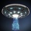 UFO