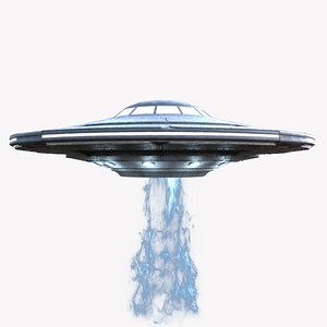 UFO