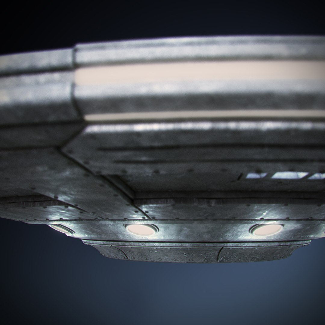alien spaceship ufo 3d max https://p.turbosquid.com/ts-thumb/bM/He5qwd/3zw5BDNj/05/jpg/1470088051/1920x1080/fit_q87/3b8bef55896e189f44deebf26050e58d4890d06a/05.jpg
