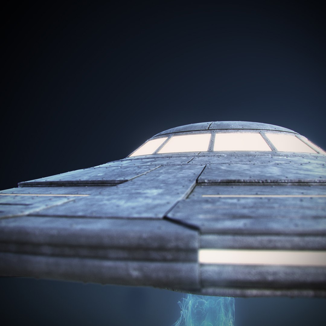 alien spaceship ufo 3d max https://p.turbosquid.com/ts-thumb/bM/He5qwd/Np8rgrNX/04/jpg/1470088051/1920x1080/fit_q87/5ccda54f86ba98af6017d95acf93e16ab87d51f3/04.jpg