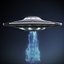 UFO