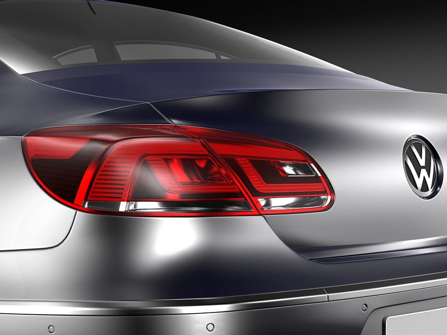 3ds max volkswagen cc 2013 https://p.turbosquid.com/ts-thumb/bM/KRiKRC/BGuDlaRL/passat_zoom_back_rend/jpg/1332960743/1920x1080/fit_q87/82552bcb4e984d1e097676c5547af9824b90a1ec/passat_zoom_back_rend.jpg