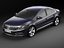 Volkswagen CC 2013