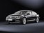Volkswagen CC 2013