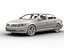 Volkswagen CC 2013