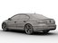 Volkswagen CC 2013