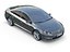 Volkswagen CC 2013